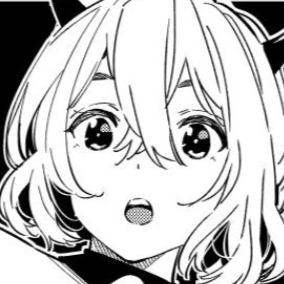 Chapter 332