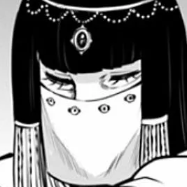 Capítulo 36 Suenan Los Cascabeles.