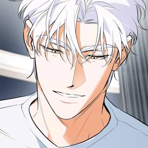 28. The Interrogation