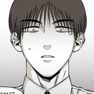 Ch.30 : Official