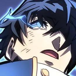 Том 5 Глава 224