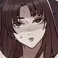 Episode 265: His sister... his mom... even his girlfriend...