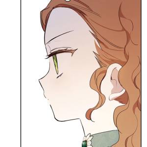 Том 2 Глава 105