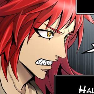 Том 3 Глава 54 - 52F Вторжение (02)