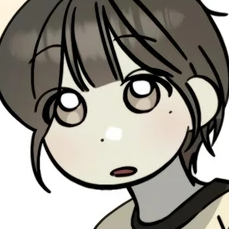 Chapter 35