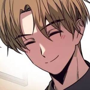 Chapter 29: A Person Who Likes Evening Plans