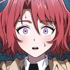 Том 1 Глава 7