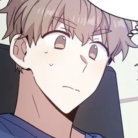 Chapter 43