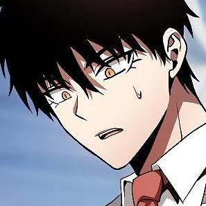 Том 1 Глава 57