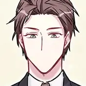 Chapter 48: He Will Do Well