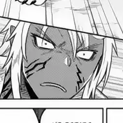 Capítulo 24  Primer contacto