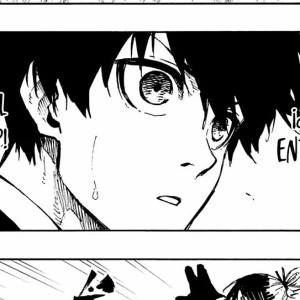 Capítulo 175 Ideal y Realidad.