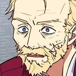 Chapter 68: Am I Still Dreaming?