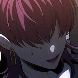 (S2) Ep.27 - Morgana (3)