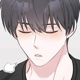 Chapter 31