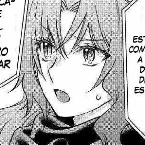 Capítulo 48  ¿Los caprichos de un comerciante o un tenso sentido de justicia?