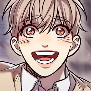 Том 1 Глава 293