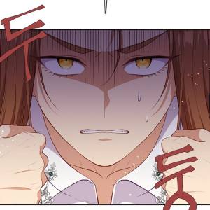 Том 3 Глава 106 - Экстра 3.1