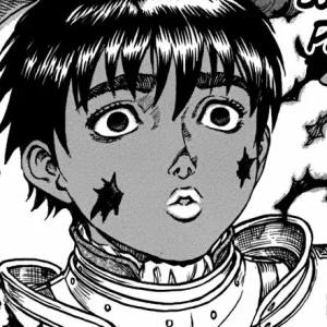 Capítulo 79 El festín