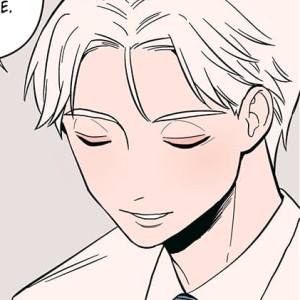 Том 1. Глава 8