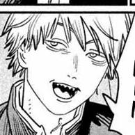 Capítulo 109 La forma más fácil de acabar con el acoso