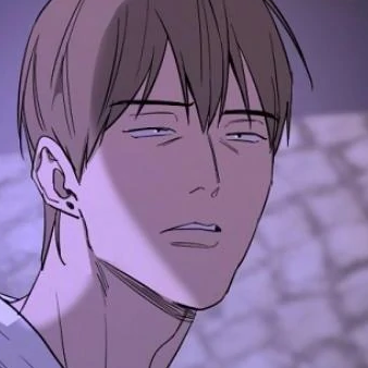 Chapter 11: Dragged to the Breaking Point