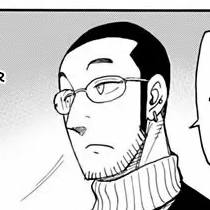 Capítulo 49  Misión: 49