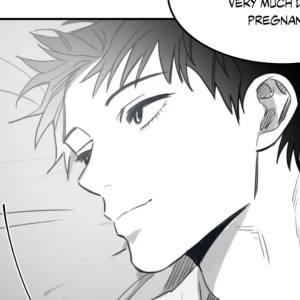 Chapter 54: (The End)