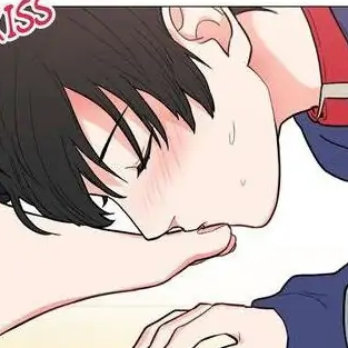 Chapter 57