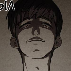 Том 1 Глава 31