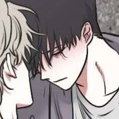 Capítulo 103 | Side Story 3