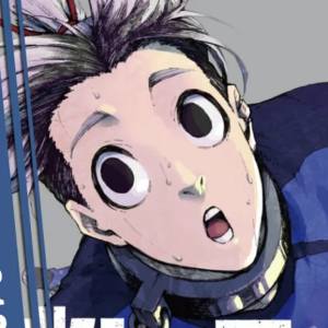 Capítulo 197 Protagonista