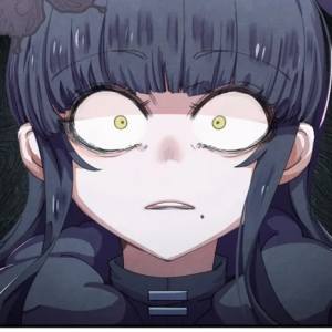 Capítulo 50 Intenta Ser Normal