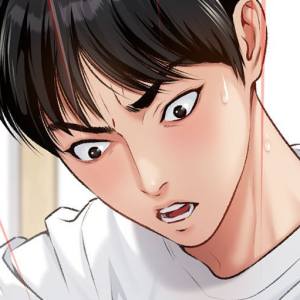 Delusions of Forced Sex (2)