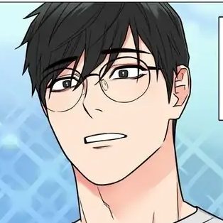 Chapter 104