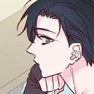 Том 2 Глава 47