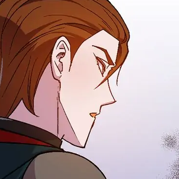 Chapter 104