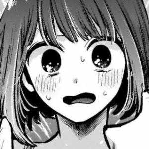 Capítulo 73 Inteligente