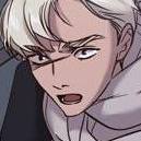 Том 2 Глава 44