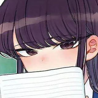 Capítulo 302  Confesión 3