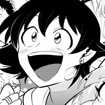 Chapter 320