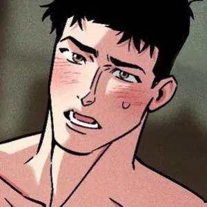 Том 1 Глава 15