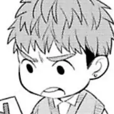 Volume 1 Chapter 1