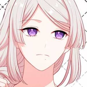 Capítulo 102  ⸙͎۪۫ E X T R A 彡 Especial