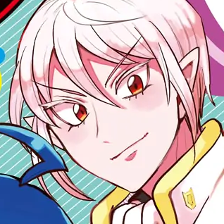 Chapter 285: Take My Handkerchief