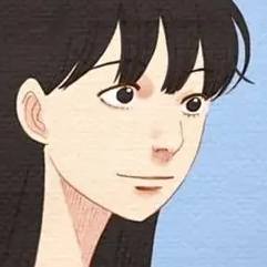 Episode 166 (Epilogue)