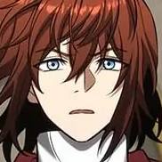 Chapter 184: The Funeral