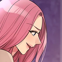 Chapter 129