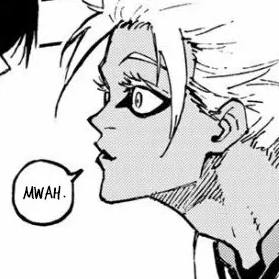 Capítulo 126 Segundo tiempo.