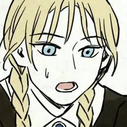 Episode 20: Delusion (2)